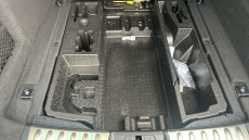 Jaguar F-Pace 2.0 D200 R-Dynamic SE 5dr Auto AWD Diesel Estate